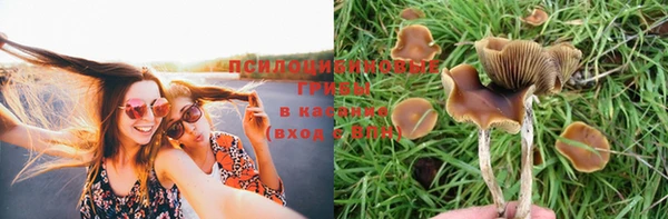 герыч Краснотурьинск